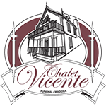 Restaurante Chalet Vicente no Funchal