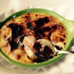 o_19isa9nhu1ac119proc55busmie