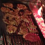 o_19isa9nhu1i8812khmsn1elt5l4d