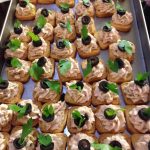 o_19isa9nhu1q8b1ijnbki1ib9eogc